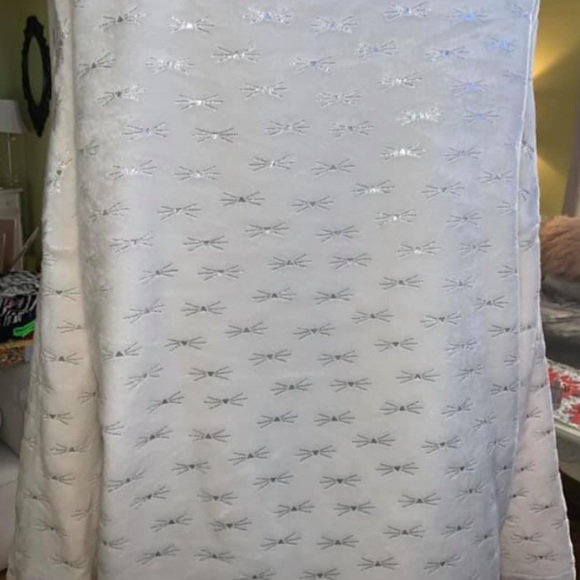 Brand new with tags!  LA VIE EN ROSE whiskers top - Picture 4 of 5